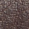 Davenport Pull Up Leather 1-Eye Driver image 7