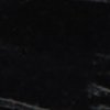Authentic Original™ 1 Eye Boat Shoe image 7