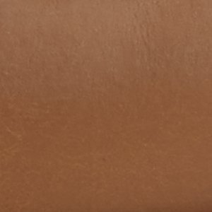 Authentic Original™ 1 Eye Boat Shoe image 7