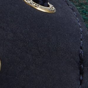 Slim Boat Shoe image 7