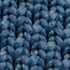 Crest Vibe Knit Sneaker image 7
