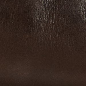 Gold Cup™ Harpswell Venetian Driver Loafer image 7
