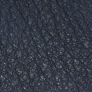 Billfish™ 3-Eye Boat Shoe image 7