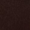 Gold Cup™ Authentic Original™ 2-Eye Boat Shoe image 8
