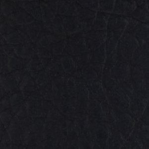 Saltwater™ Lace Up Duck Boot image 7