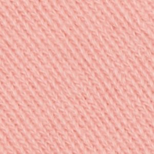 Ladies 3-Pack Quarter Socks image 2