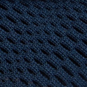 Dipsail Mesh 3 Eye Boat Sneaker image 7