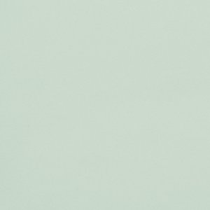 Authentic Original™ 2-Eye Jelly Boat Shoe image 7