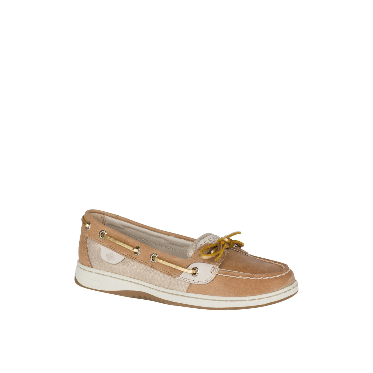 Angelfish 1 Eye Boat Shoe image 3