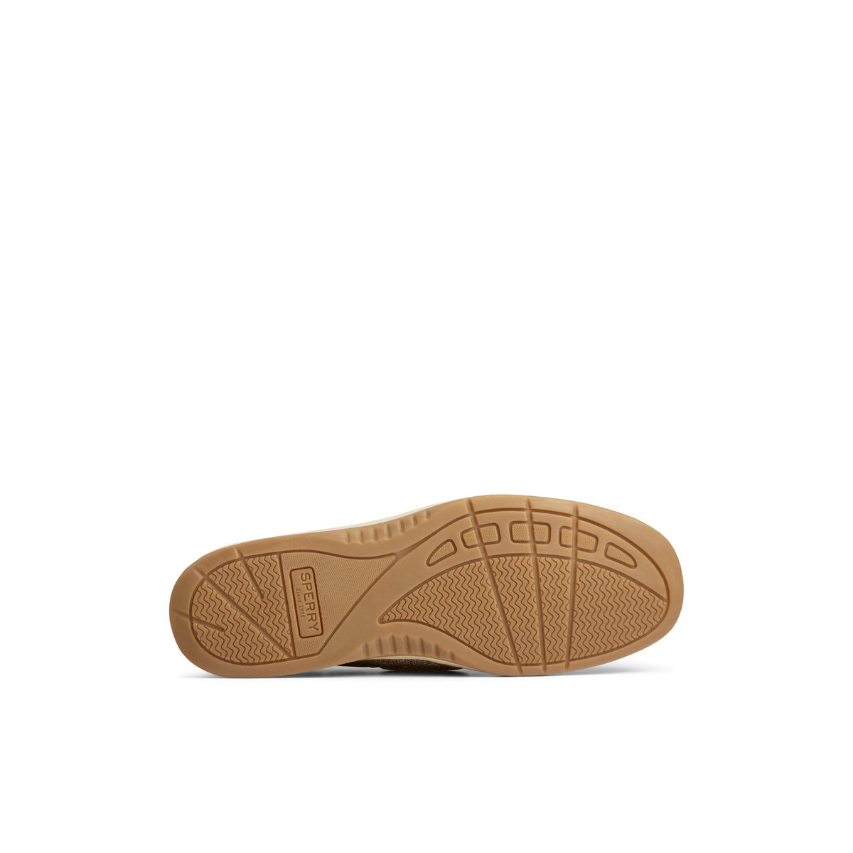 Rosefish 3-Eye Boat Shoe image 6