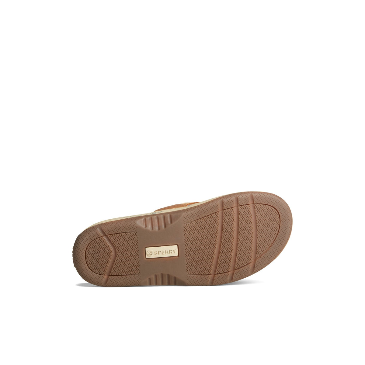 Baitfish Flip Flops image 6