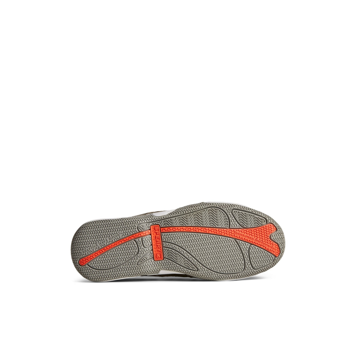 Sea Kite Sport Moc Boat Shoe image 6