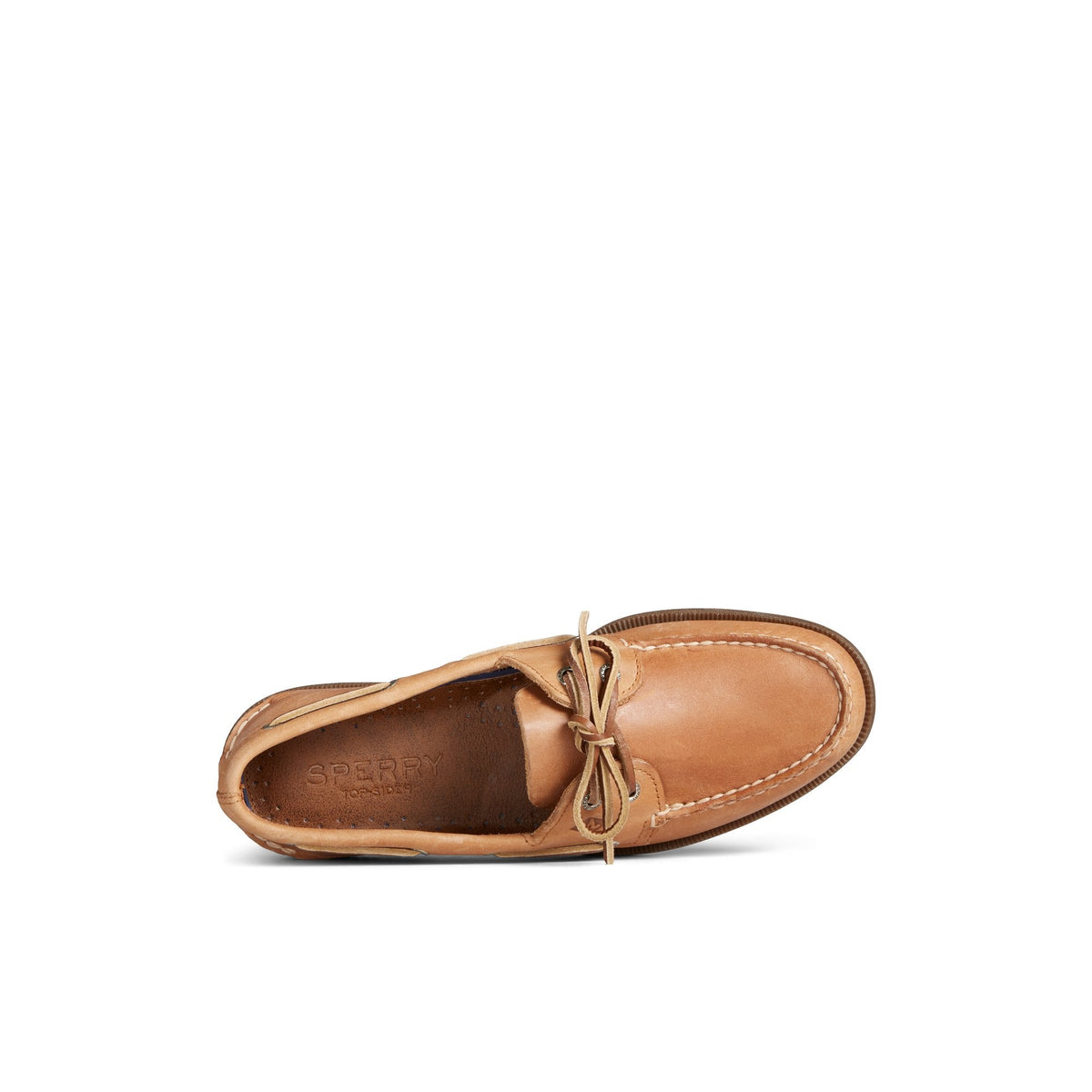 Authentic Original™ 2-Eye Boat Shoe image 5