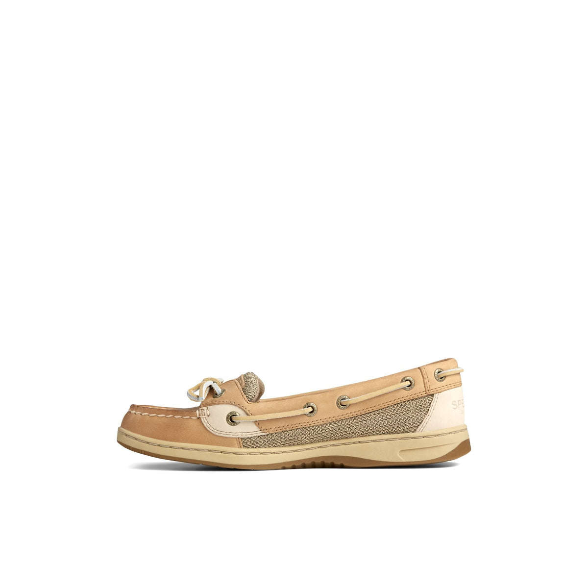 Angelfish 1 Eye Boat Shoe image 2