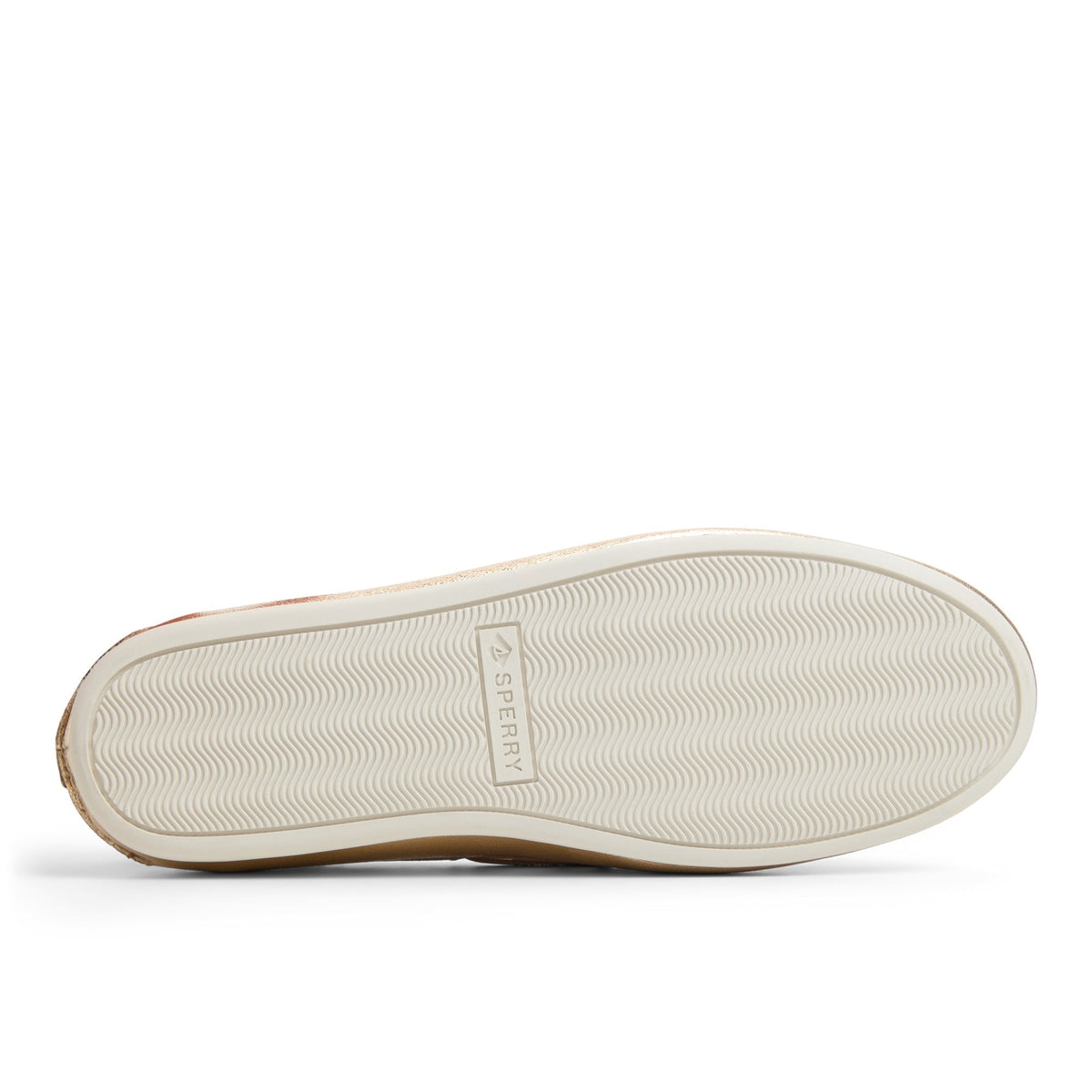 Slim Boat Shoe image 5