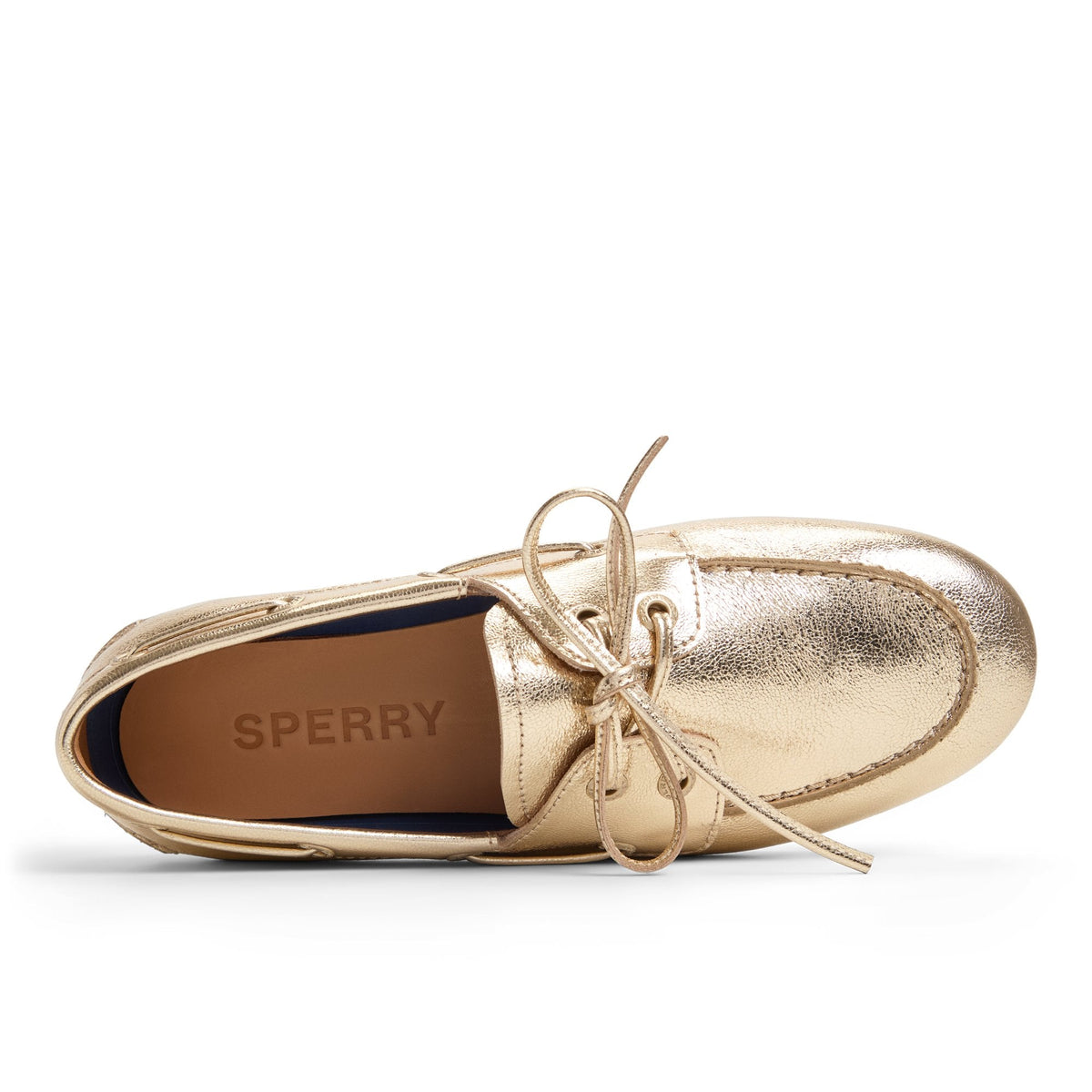 Slim Boat Shoe image 6