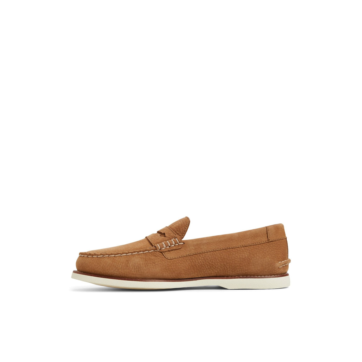 Gold Cup™ Cambridge Penny Loafer image 2