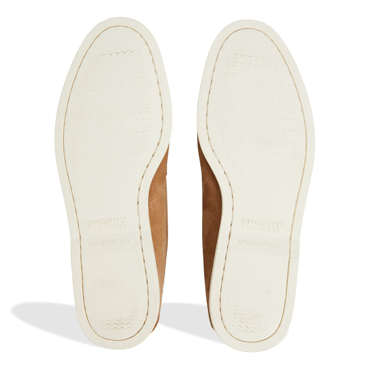 Gold Cup™ Cambridge Penny Loafer image 5