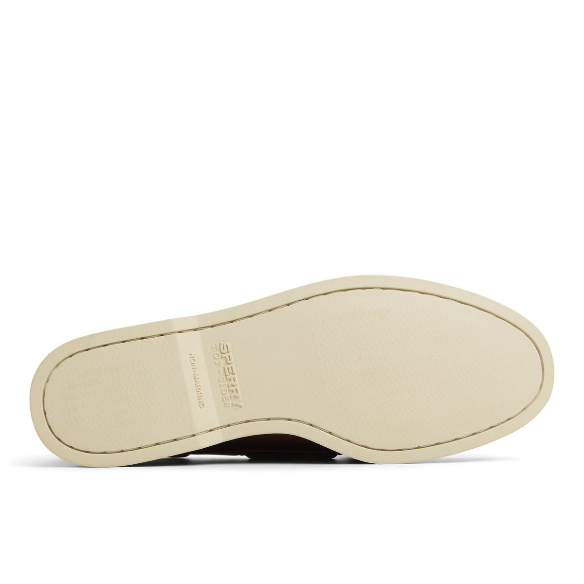 Authentic Original™ 2-Eye Boat Shoe image 5