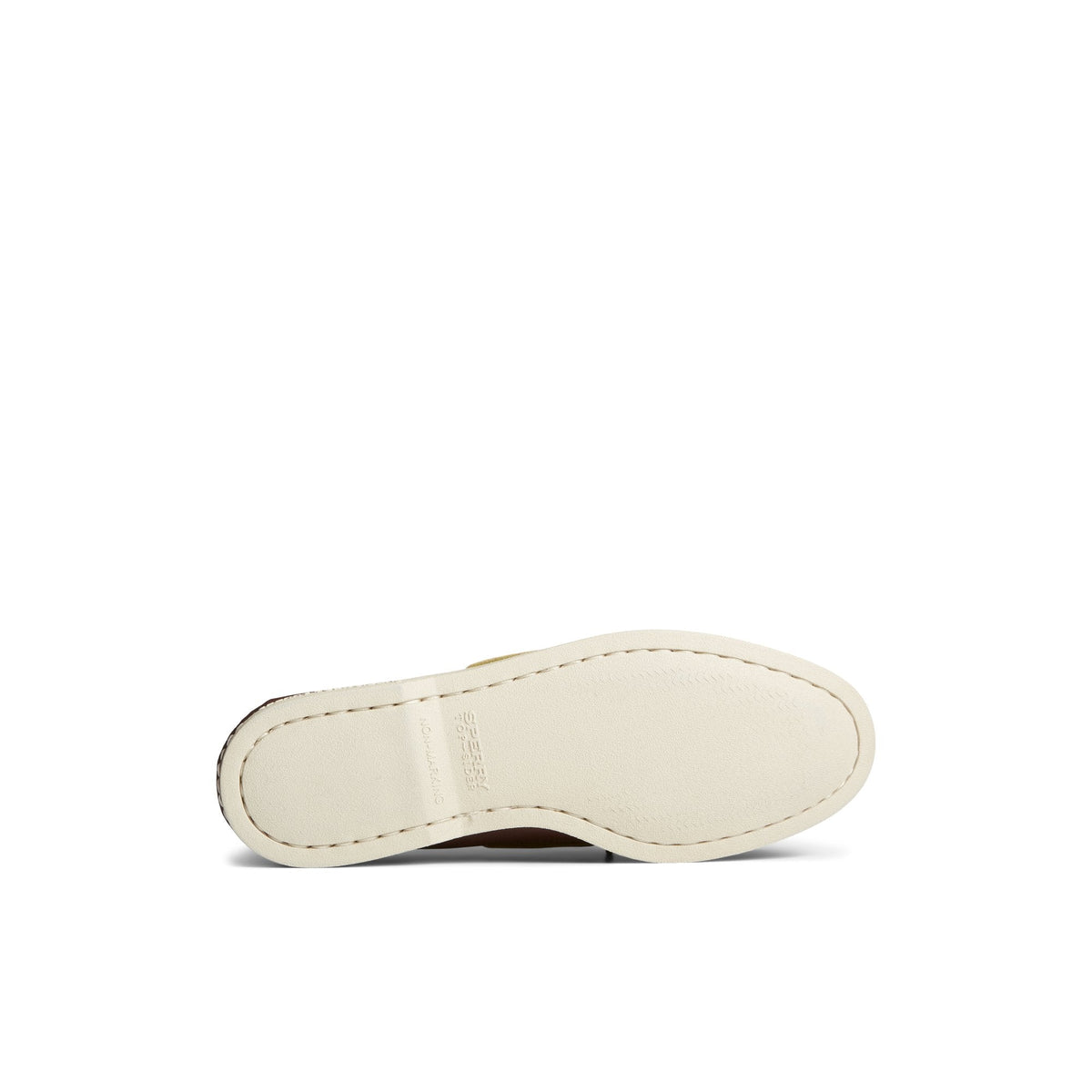 Authentic Original™ 2-Eye Boat Shoe image 7
