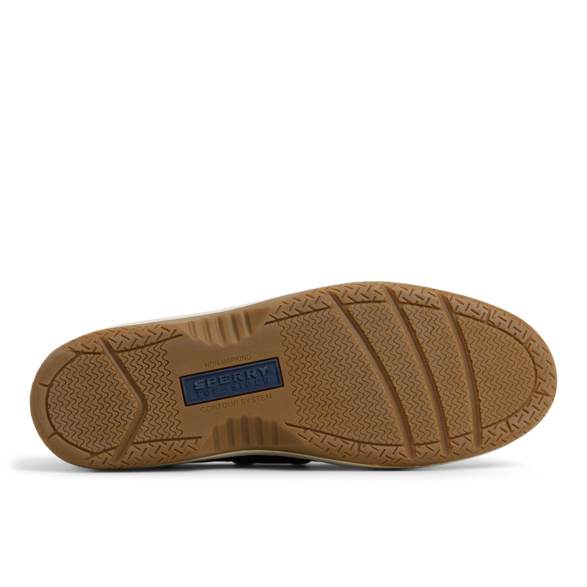 Billfish™ 3-Eye Boat Shoe image 5