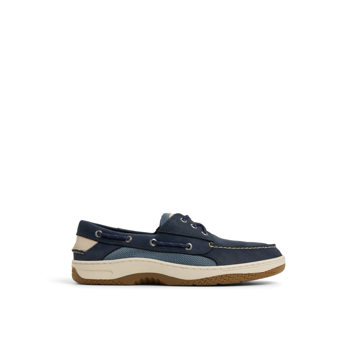 Billfish™ 3-Eye Boat Shoe image 1