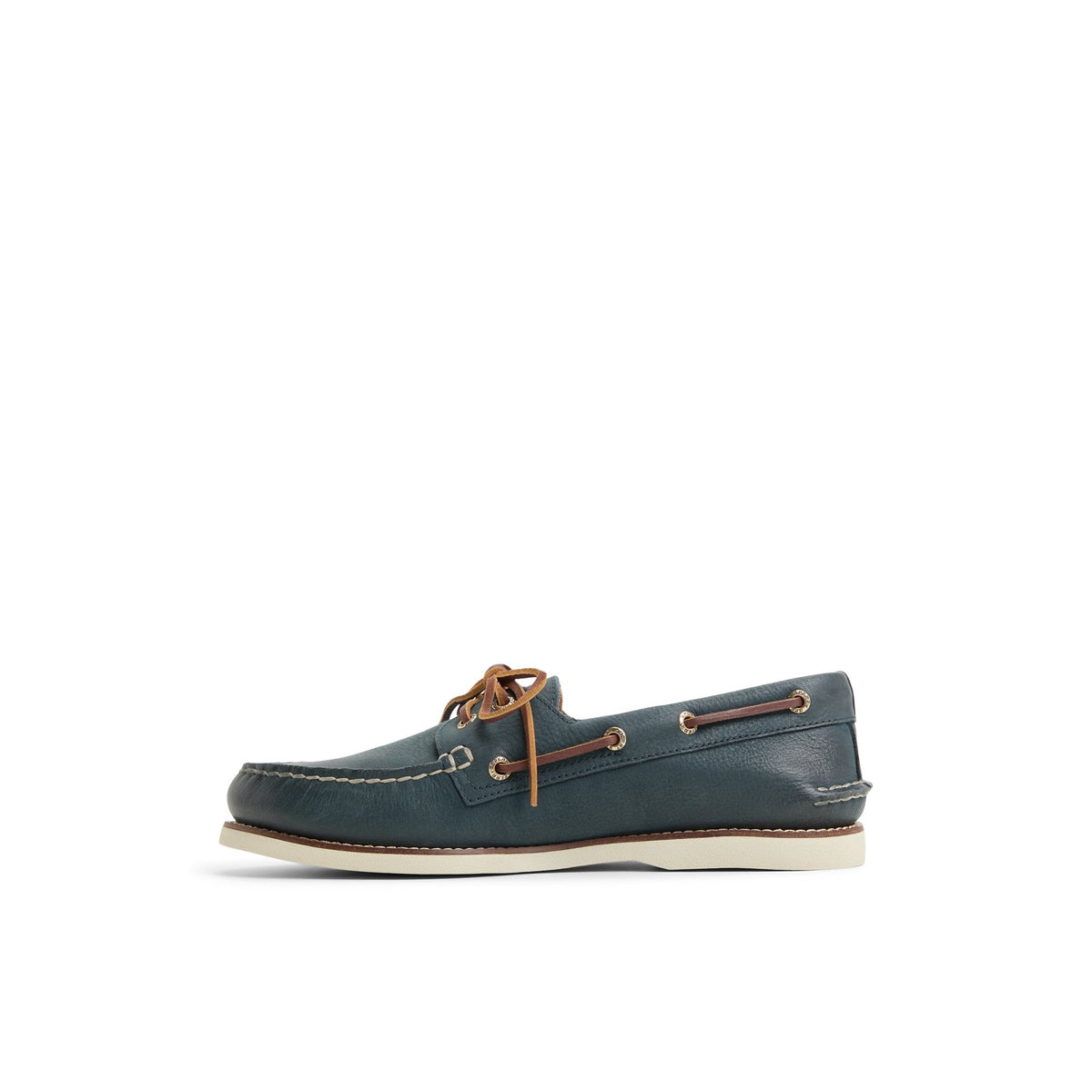 Gold Cup™ Authentic Original™ 2-Eye Boat Shoe image 2