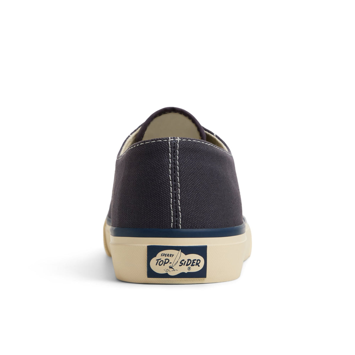 Classic CVO Sneaker image 4