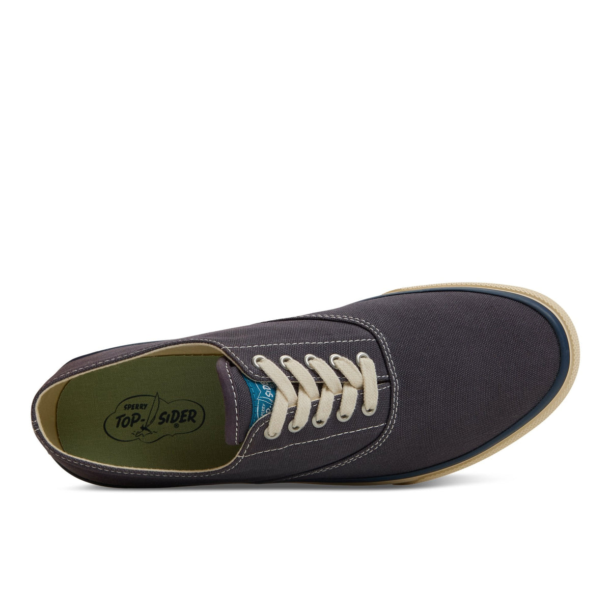 Classic CVO Sneaker image 6