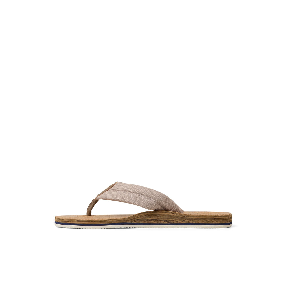Porto Flip Flop image 2