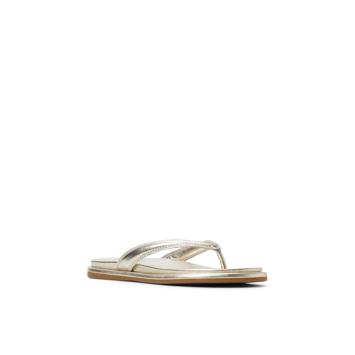 Isla Sandal image 3