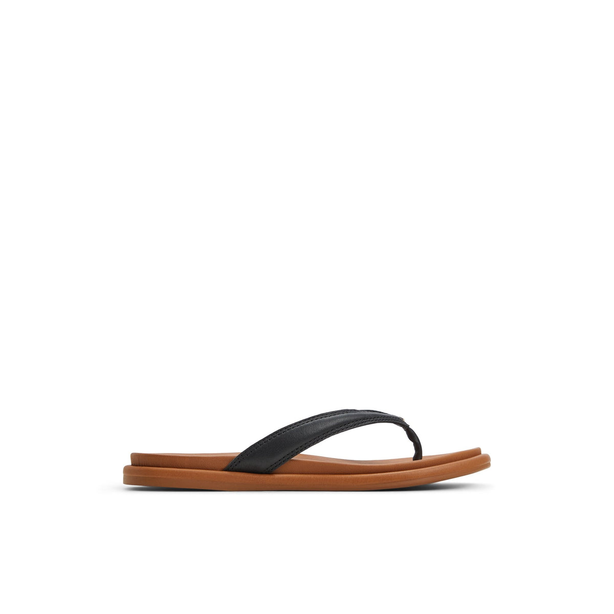 Isla Sandal image 1