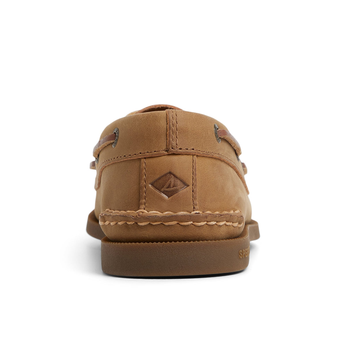 Authentic Original™ 2-Eye Boat Shoe image 4