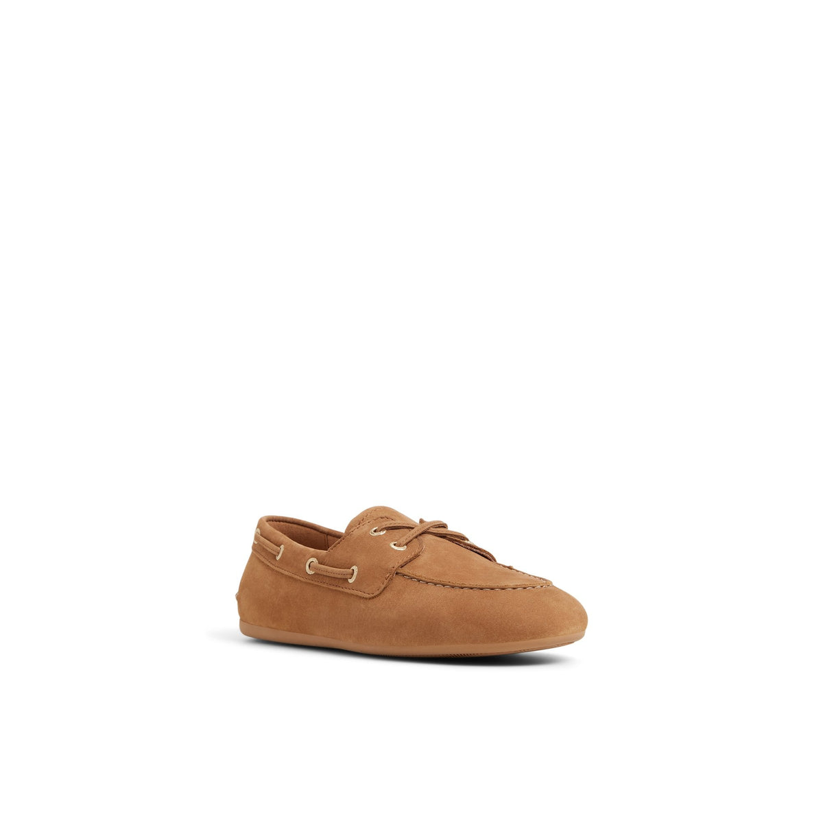 Slim Boat Shoe image 3