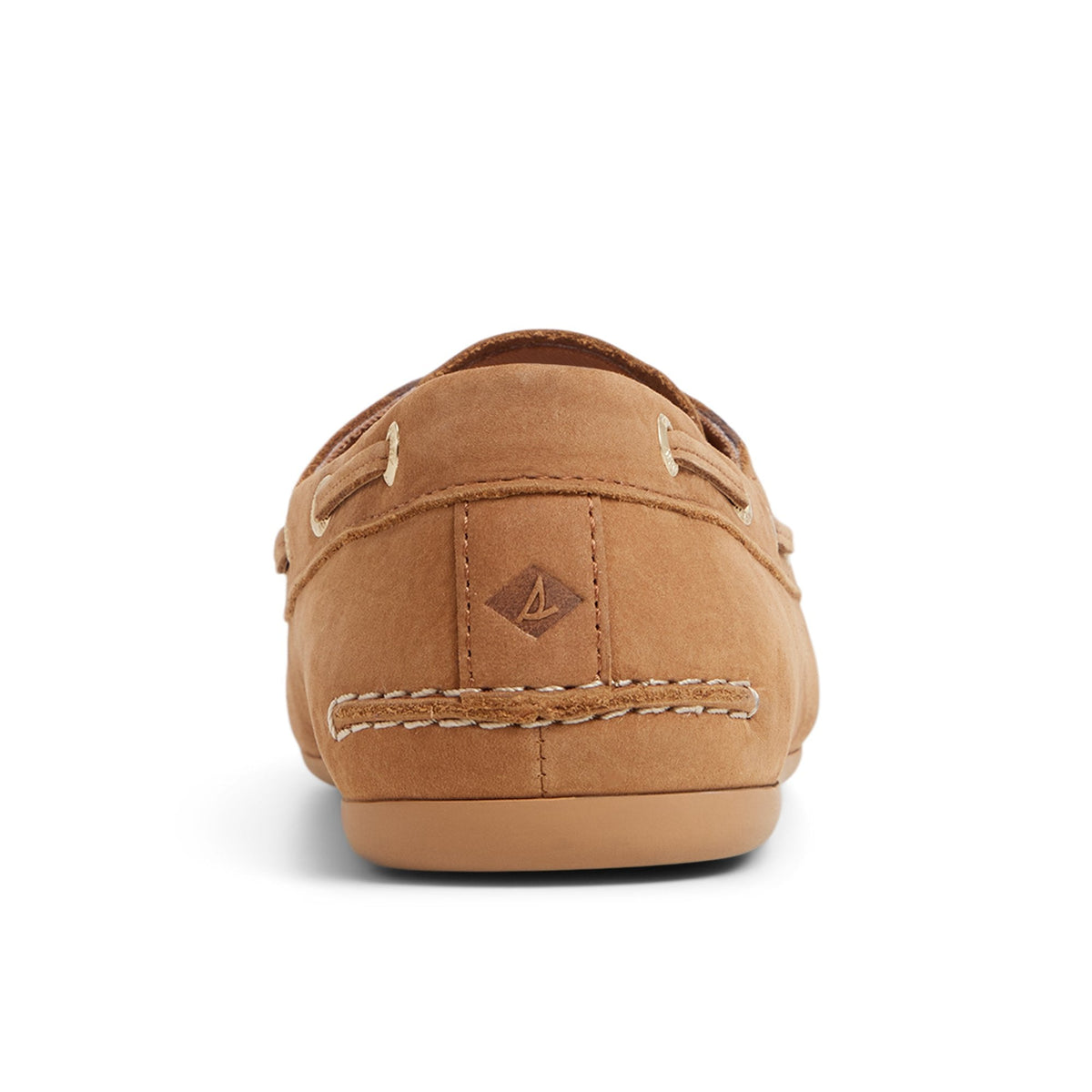 Slim Boat Shoe image 4