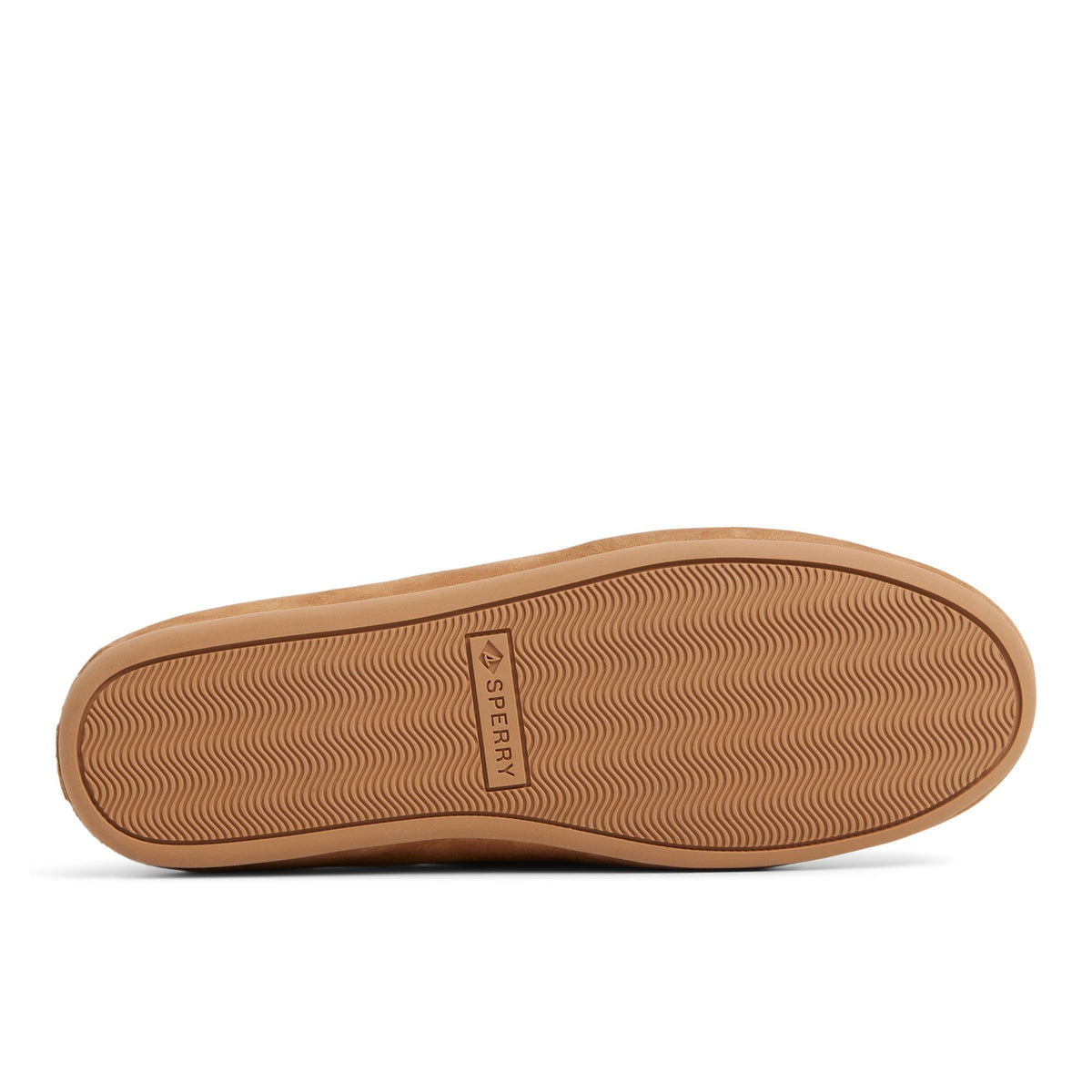 Slim Boat Shoe image 5