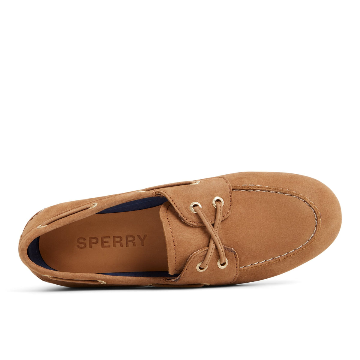 Slim Boat Shoe image 6