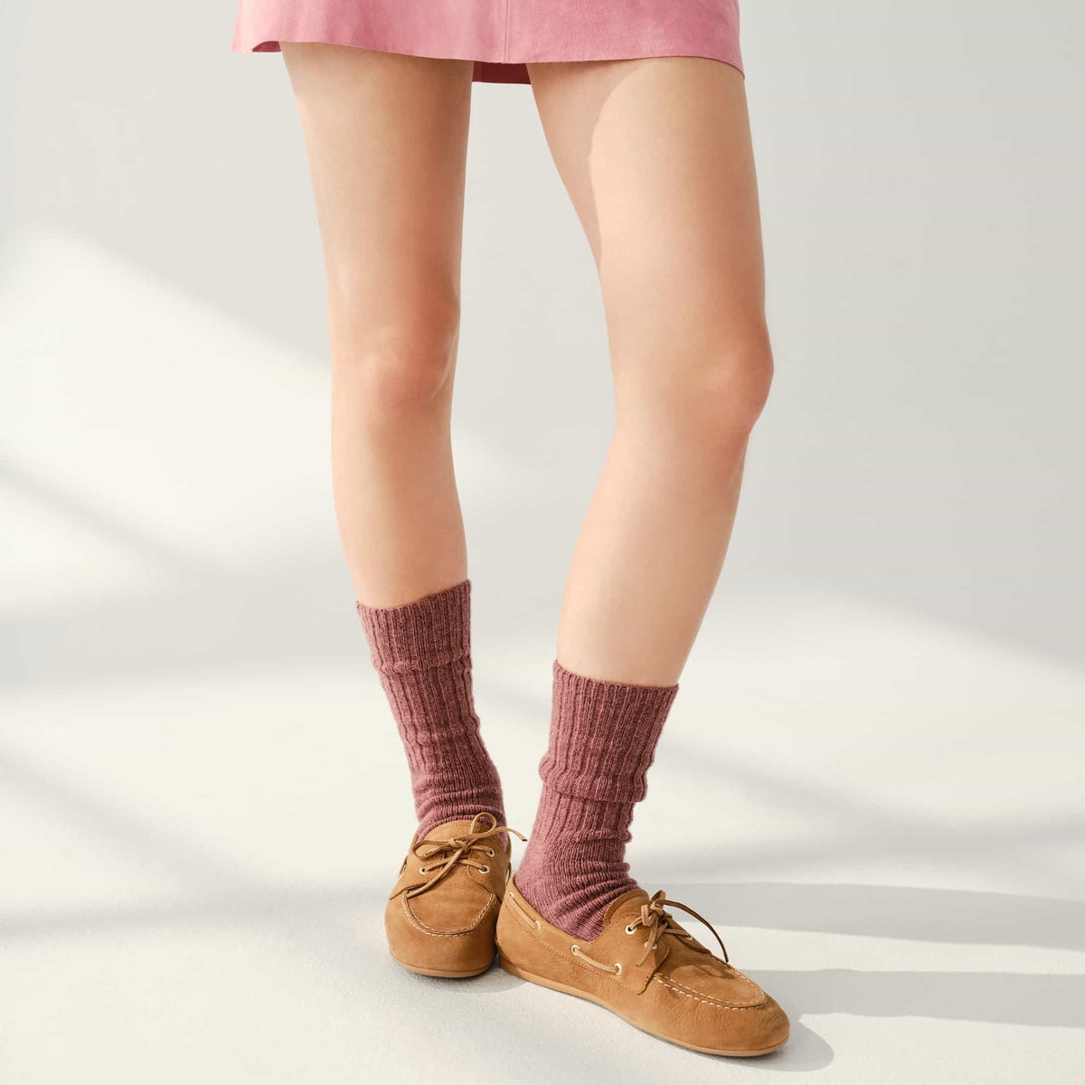 Slim Boat Shoe image 9