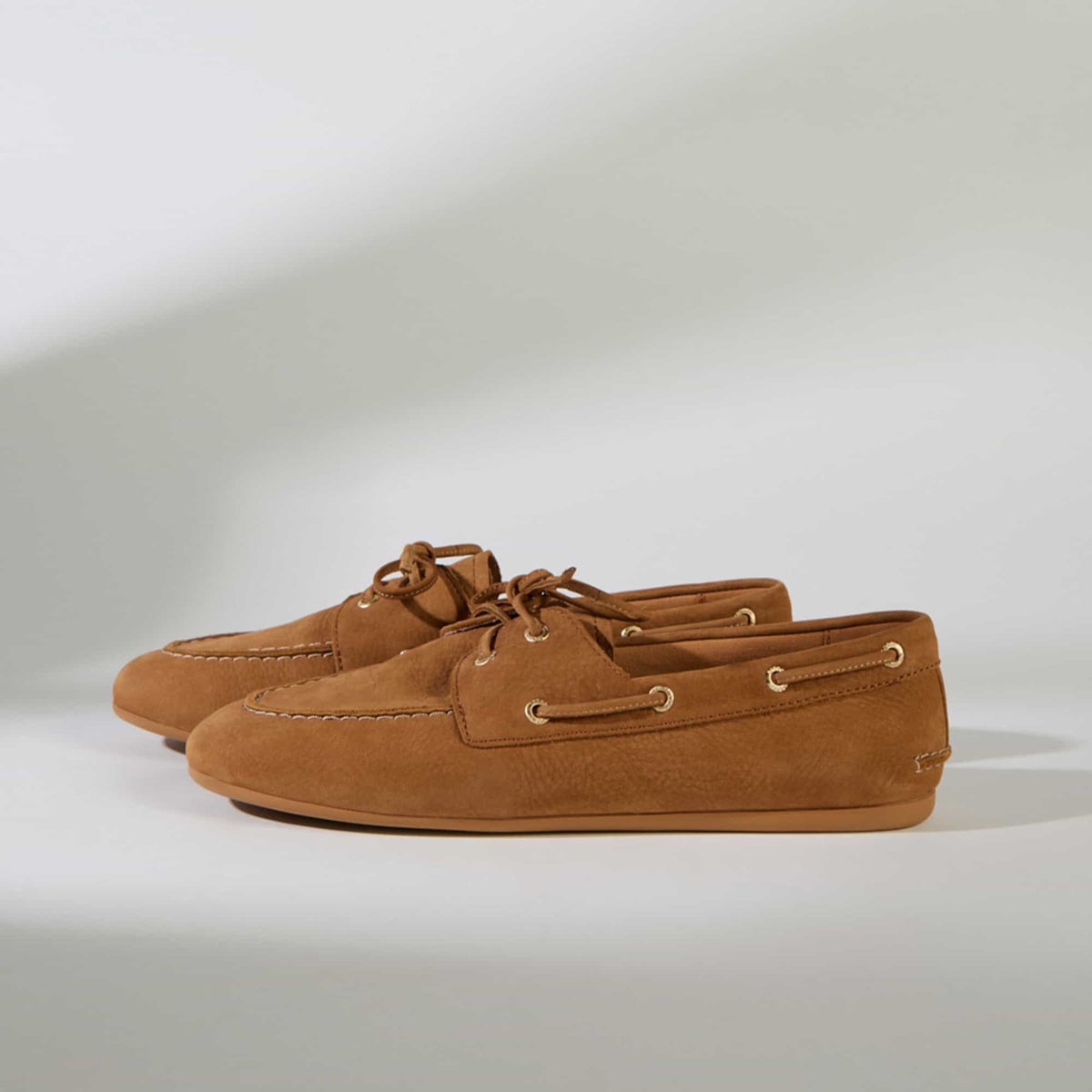 Slim Boat Shoe image 10