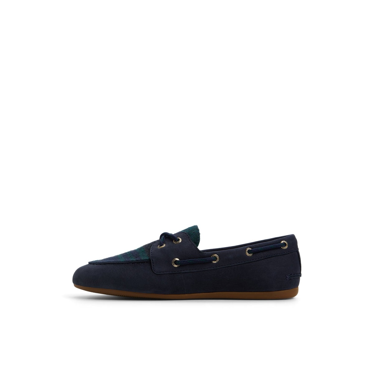 Slim Boat Shoe image 2