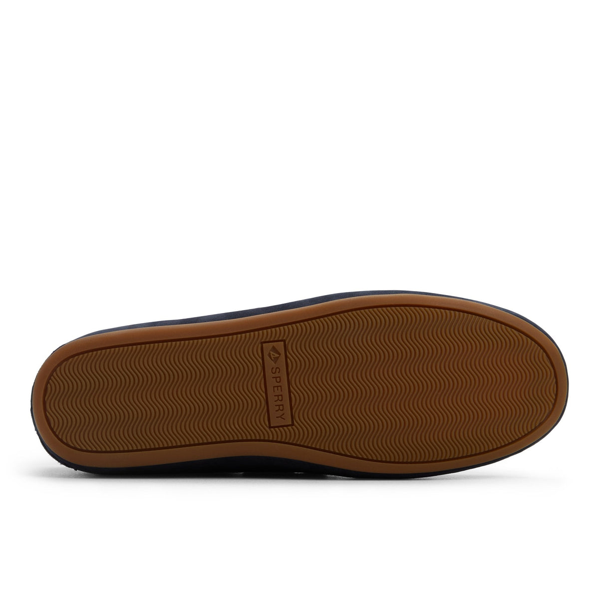 Slim Boat Shoe image 5