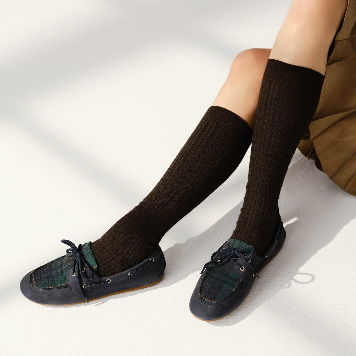 Slim Boat Shoe image 9