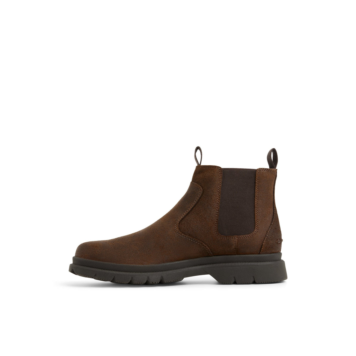 Fenway Pull-on Chelsea Boots image 2