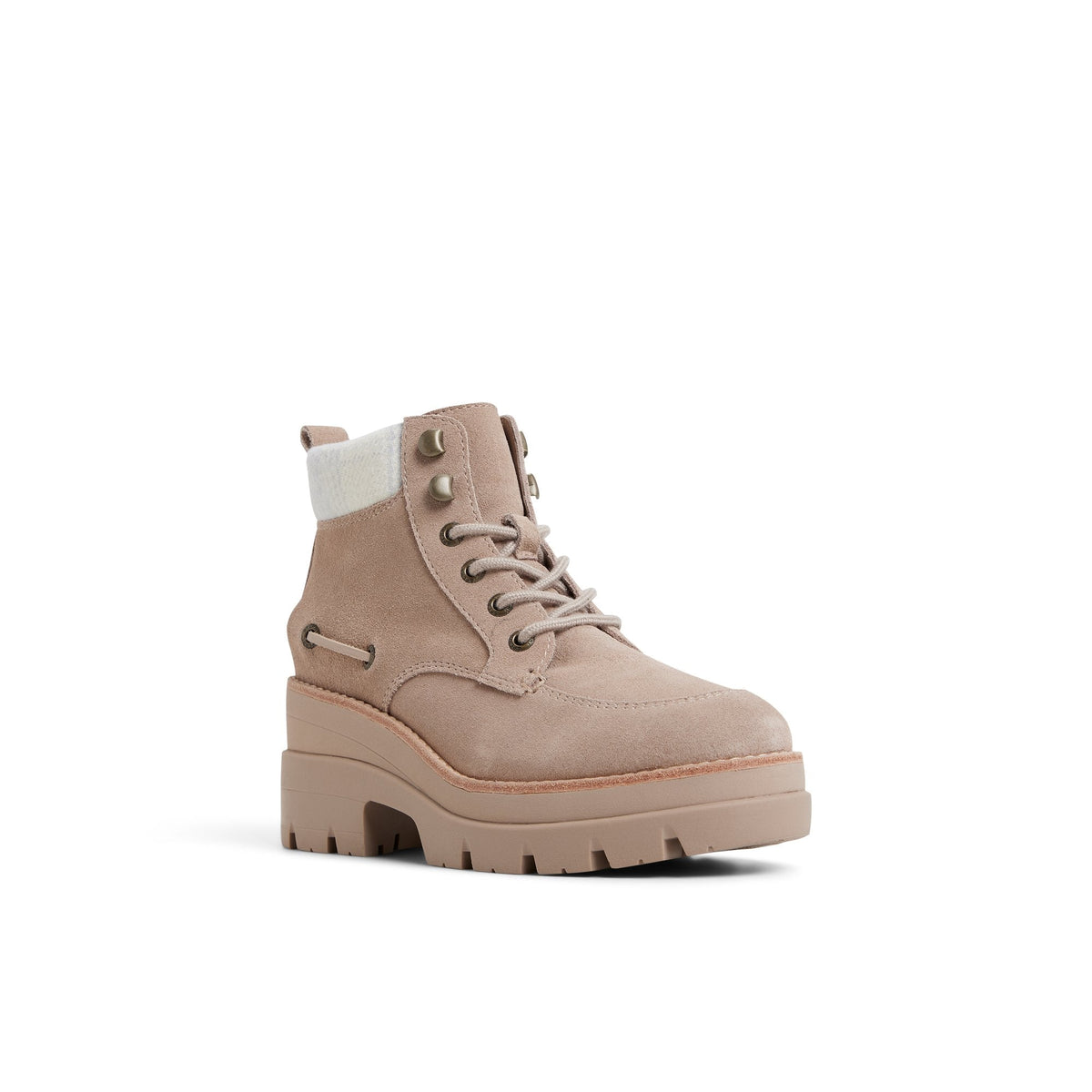 Rocky Hiker Boot image 3