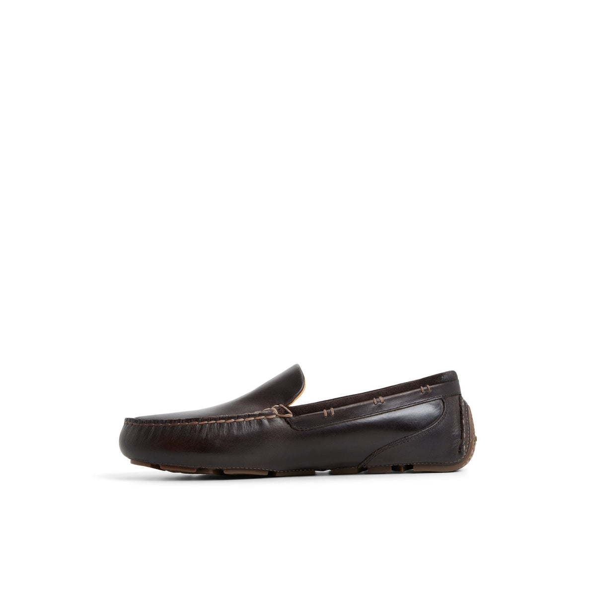 Gold Cup™ Harpswell Venetian Driver Loafer image 2
