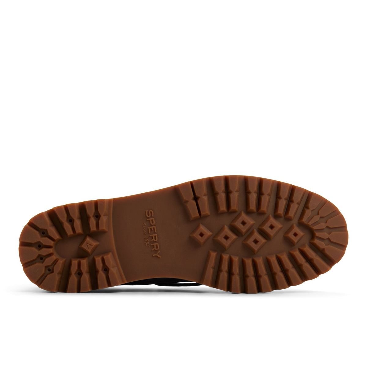 Authentic Original™ 2-Eye Lug Boat Shoe image 5