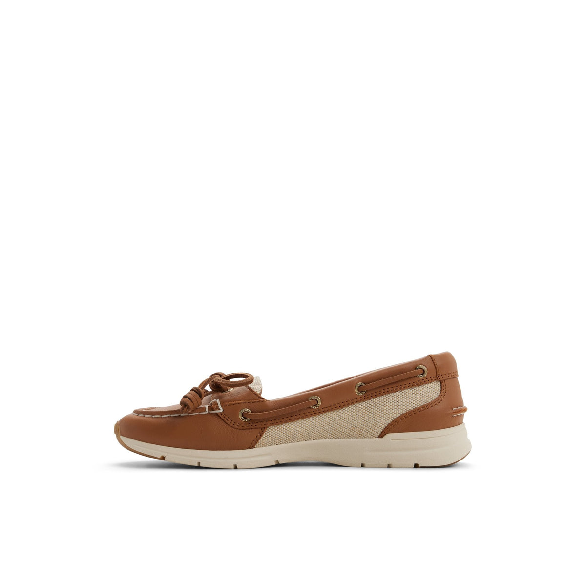 Daisyfish 1 Eye Boat Shoe image 2