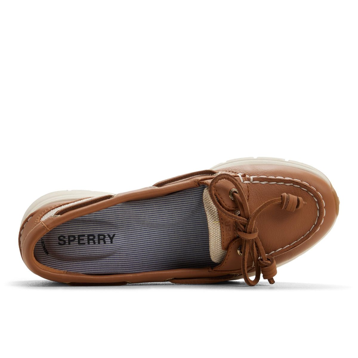 Daisyfish 1 Eye Boat Shoe image 6