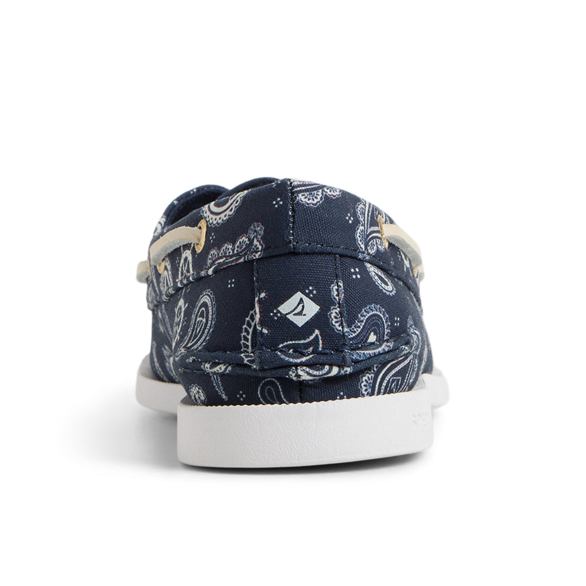 Authentic Original™ 2 Eye Lite Boat Shoe image 4