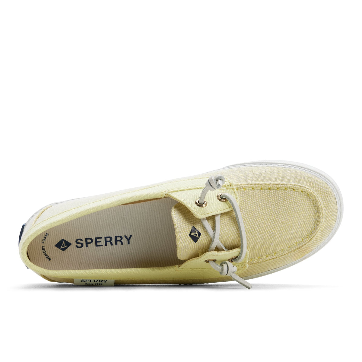 Lounge Away Sneaker image 6